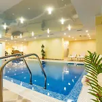 Aparthotel Rena