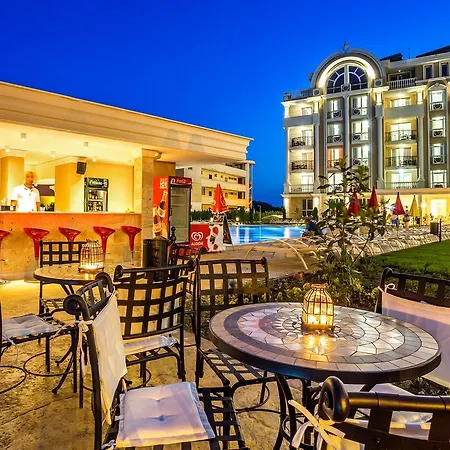 Rena Σάνι Μπιτς