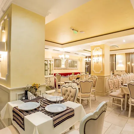 Rena 4* Σάνι Μπιτς