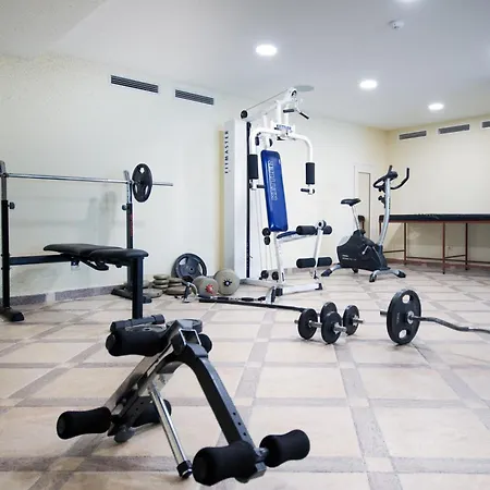 Rena Slantschew brjag