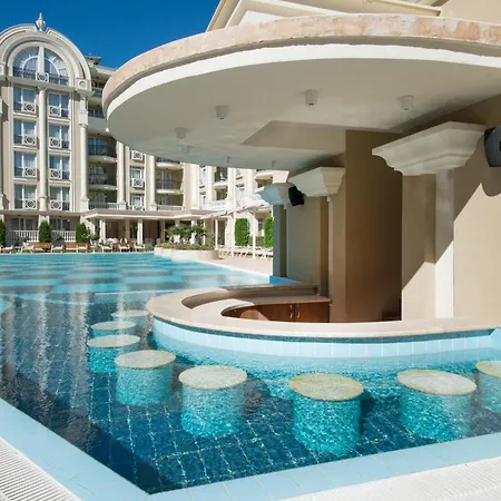 Rena Slantschew brjag