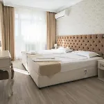 Rena 4* ساني بيتش
