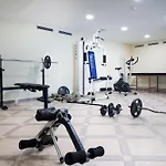 Rena ساني بيتش