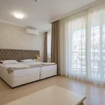 Rena 4* ساني بيتش
