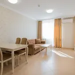 Rena شقة فندقية 4*