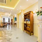 شقة فندقية Rena