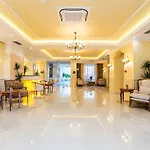Rena 4* ساني بيتش