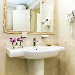 Rena Apart Otel 4*