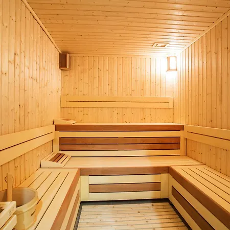 Rena Sluneční pobřeží